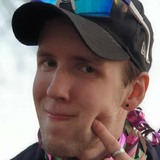 Pusenius39 from Imatra | Man | 31 years old | Gemini