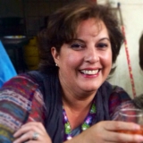 Grettyjo from Los Angeles | Woman | 57 years old | Aries