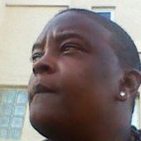 Quinae from Cincinnati | Woman | 45 years old | Cancer