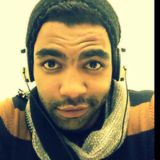 Andre from Almada | Man | 40 years old | Capricorn