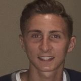 James from Wantagh | Man | 27 years old | Capricorn