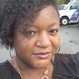 Latrice from Toledo | Woman | 38 years old | Gemini
