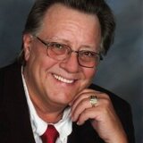 David M. from Frankfort | Man | 82 years old | Virgo