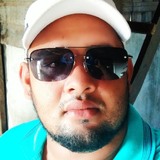 Duartenettkg from Gurupa | Man | 29 years old | Sagittarius