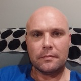 Quentinscottxb from Dunedin | Man | 42 years old | Pisces