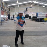 Castropavel5G from Monclova | Man | 47 years old | Leo