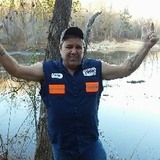 Rickynorris4Jk from Phenix City | Man | 58 years old | Capricorn