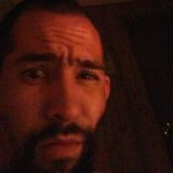 Cletus from Laurel Hill | Man | 36 years old | Libra