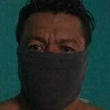 Rramozjes4J from Piedras Negras | Man | 44 years old | Sagittarius