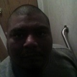 Adam from Eagle Pass | Man | 42 years old | Sagittarius