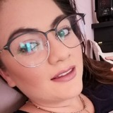 Mayii from Villahermosa | Woman | 34 years old | Pisces
