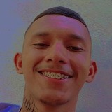 Caoerlima18 from Senador Pompeu | Man | 22 years old | Scorpio