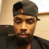 Dmomey from Bozeman | Man | 40 years old | Sagittarius