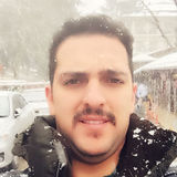 Ahmed from Yalova | Man | 38 years old | Aries