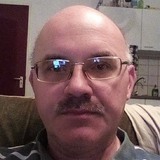 Pegaz19Uh from Uithoorn | Man | 52 years old | Capricorn