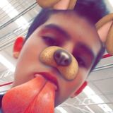 Sánchez from Villahermosa | Man | 28 years old | Taurus