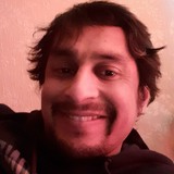 Francoisxaviig from Charleroi | Man | 43 years old | Taurus