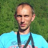 Dimadimkin from Chelyabinsk | Man | 52 years old | Pisces