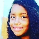 Hhgyvghvukvgtq from Marechal Deodoro | Woman | 28 years old | Scorpio