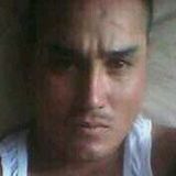 Ivan from Canada de Gomez | Man | 45 years old | Leo