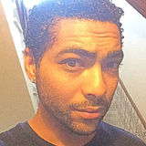 Bleze from Pinhal Novo | Man | 41 years old | Leo