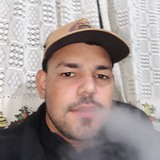 Nego from Schroeder | Man | 34 years old | Capricorn
