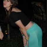 Torianne from Winter Park | Woman | 30 years old | Leo