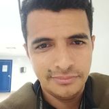 Francisco from Anapolis | Man | 47 years old | Capricorn