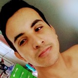 Will from Diamantino | Man | 32 years old | Aquarius