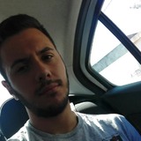 Nano from Punta Alta | Man | 26 years old | Virgo