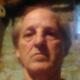 Thomastuz3 from Milwaukee | Man | 58 years old | Scorpio