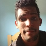 Nathan from Caconde | Man | 31 years old | Scorpio