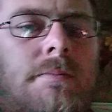 Anton from Edwardsburg | Man | 48 years old | Pisces