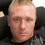 Thompsonkevi1F from Vernon | Man | 38 years old | Pisces