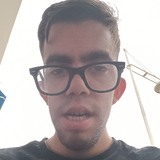 Draul37V from Altea | Man | 23 years old | Leo