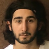 Tossi30Uy from Torun | Man | 23 years old | Capricorn