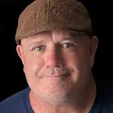 Leejamespl2 from Deerfield | Man | 51 years old | Cancer