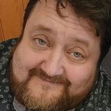 Youvefoundh62 from Quispamsis | Man | 52 years old | Virgo