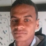 Jardelr97N from Rubim | Man | 32 years old | Libra