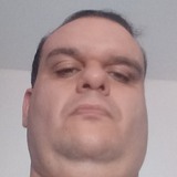 Tiagoalbuque6W from Bayeux | Man | 44 years old | Scorpio