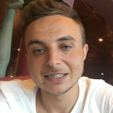 Hedi from Arad | Man | 31 years old | Virgo