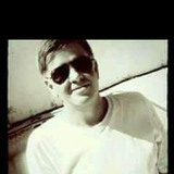 Carlosmariocrm from Sao Lourenco | Man | 58 years old | Libra