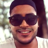 Hugor10S from Torreon | Man | 29 years old | Scorpio