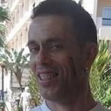 Bertinho from Barcelos | Man | 54 years old | Leo
