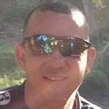 Cilamvei3E from Muriae | Man | 51 years old | Sagittarius