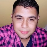 Chelo from Dos de Mayo | Man | 34 years old | Virgo