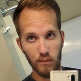 Alex from Rensselaer | Man | 35 years old | Leo