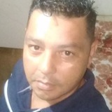 Ulisesmolinai7 from Reconquista | Man | 44 years old | Capricorn