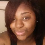 Kekee from Omaha | Woman | 30 years old | Sagittarius