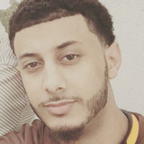 Flyhight from Birmingham | Man | 30 years old | Aquarius